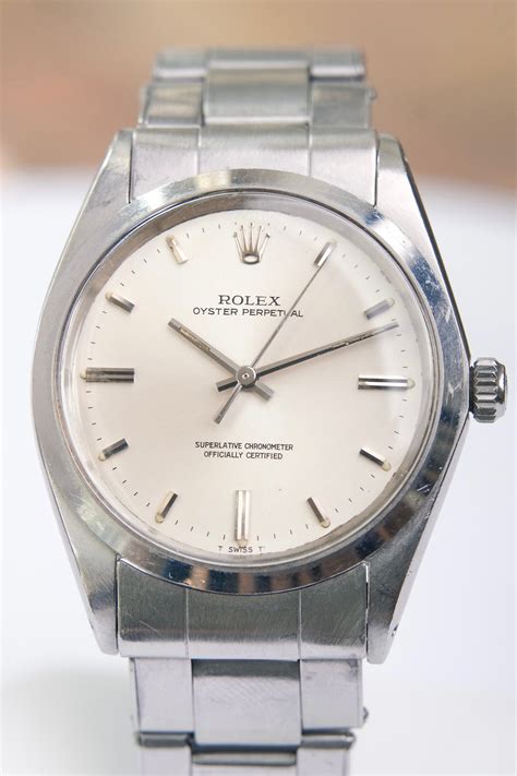 1941 rolex oyster perpetual|old Rolex Oyster Perpetual datejust.